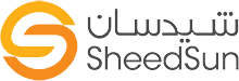Sheedsun
