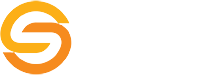 Sheedsun