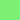 خانگی